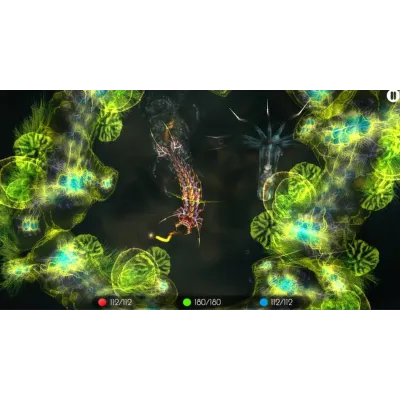 Sparkle 2 Evo STEAM KEY REGION GLOBAL+РОССИЯ ЛИЦЕНЗИЯ - irongamers.ru