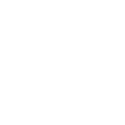I.D.F.K. | Steam РУ+UA+KZ+СНГ - irongamers.ru