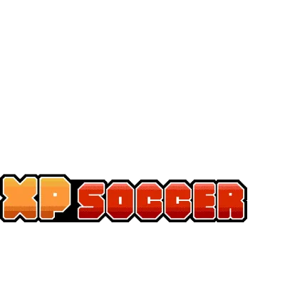 XP Soccer | Steam РУ+UA+KZ+СНГ - irongamers.ru