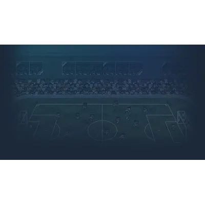 XP Soccer | Steam РУ+UA+KZ+СНГ - irongamers.ru