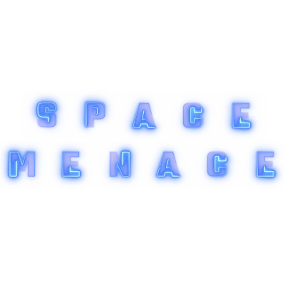 Space Menace | Steam РУ+UA+KZ+СНГ - irongamers.ru