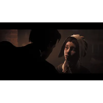 РФ+СНГ | The Dark Pictures: Little Hope | STEAM КЛЮЧ - irongamers.ru