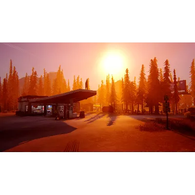 ROAD 96 XBOX|PC КЛЮЧ - irongamers.ru