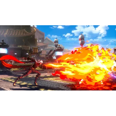 DNF Duel EpicGames (PC) - irongamers.ru