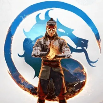 Mortal Kombat 1 (Выбор Издания) | Steam Ключ СНГ (КРОМЕ РФ,РБ) - irongamers.ru