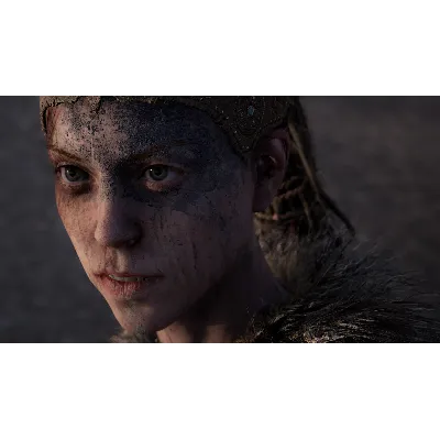 Hellblade: Senua&acute;s Sacrifice Original Soundtrack Steam - irongamers.ru