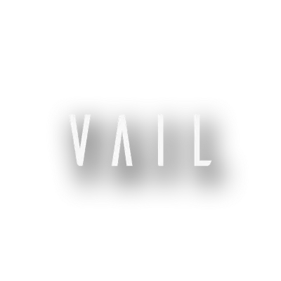 VAIL VR | Steam РУ+UA+KZ+СНГ - irongamers.ru