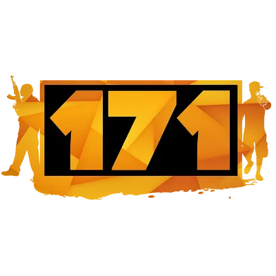 171 | Steam РУ+UA+KZ+СНГ - irongamers.ru