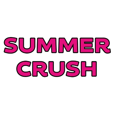 Summer Crush | Steam Россия - irongamers.ru