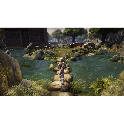 Fable Anniversary XBOX +DLC На Любой Регион - irongamers.ru