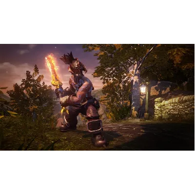 Fable Anniversary XBOX +DLC На Любой Регион - irongamers.ru