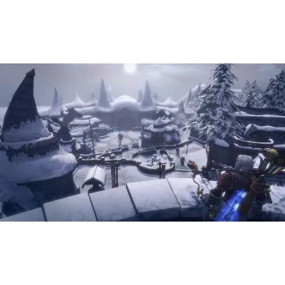 Fable Anniversary XBOX +DLC На Любой Регион - irongamers.ru