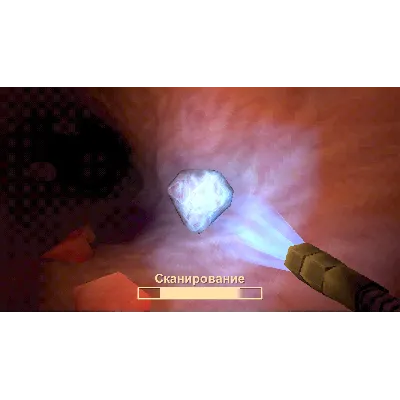 Revenge Of The Colon АВТОДОСТАВКА STEAM GLOBAL МГНОВЕННО ЛИЦЕНЗИЯ - irongamers.ru