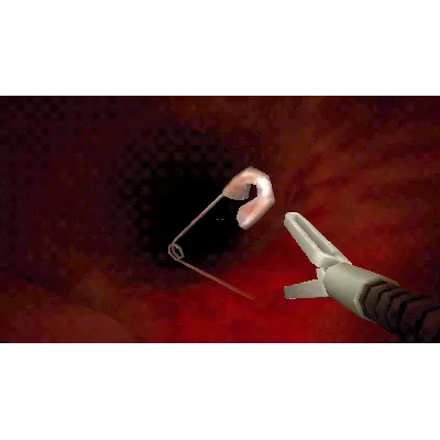 Revenge Of The Colon АВТОДОСТАВКА STEAM GLOBAL МГНОВЕННО ЛИЦЕНЗИЯ - irongamers.ru