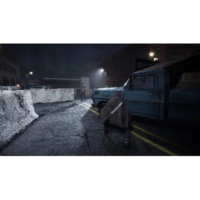 THE WALKING DEAD: DESTINIES XBOX ONE/X|S КЛЮЧ - irongamers.ru