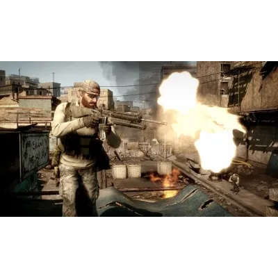 Medal of Honor (Origin Ключ / Россия + Весь Мир) 0% - irongamers.ru