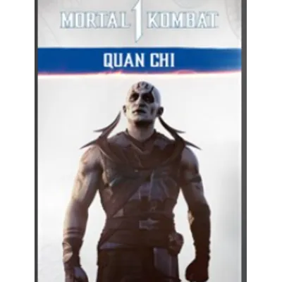 MK1: Definitive Khaos Kombat Pack Shang Tsung Conan the Barbarian T-1000 Ghost XBOX - irongamers.ru