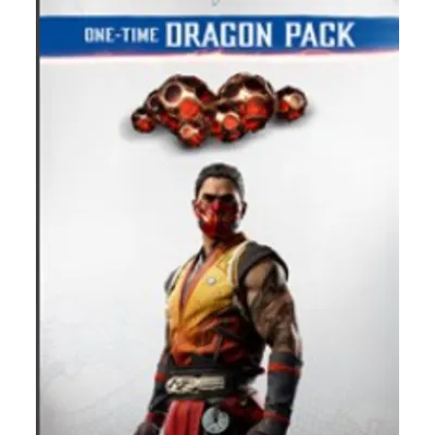 MK1: Definitive Khaos Kombat Pack Shang Tsung Conan the Barbarian T-1000 Ghost XBOX - irongamers.ru