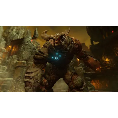 DOOM (2016) | АВТОДОСТАВКА [Россия Steam Gift] - irongamers.ru