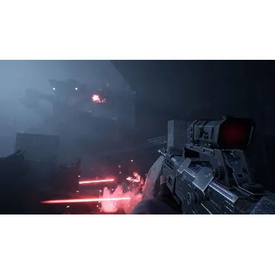 Terminator: Resistance (Steam Gift Россия) - irongamers.ru
