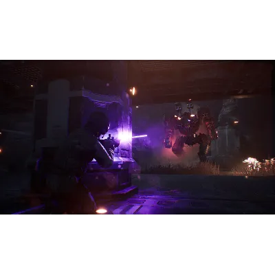 Terminator: Resistance (Steam Gift Россия) - irongamers.ru