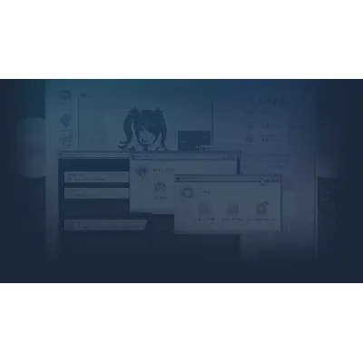 NEEDY STREAMER OVERLOAD | Steam РУ+UA+KZ+СНГ - irongamers.ru
