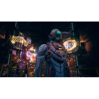 The Outer Worlds: Spacer&acute;s Choice Edition Epic (PC) - irongamers.ru