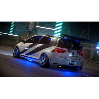 NEED FOR SPEED™ PAYBACK XBOX ONE|XS КЛЮЧ - irongamers.ru