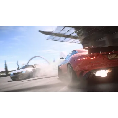 NEED FOR SPEED™ PAYBACK XBOX ONE|XS КЛЮЧ - irongamers.ru