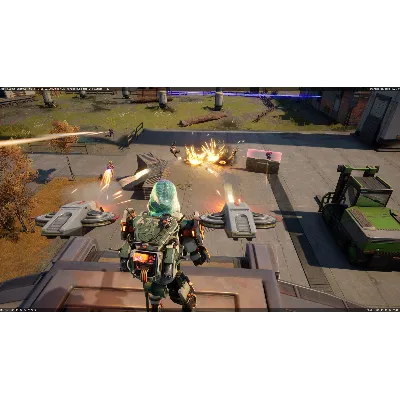 24/7 Farlight 84 (GLOBAL) - АЛМАЗЫ - (ПО ID) - irongamers.ru