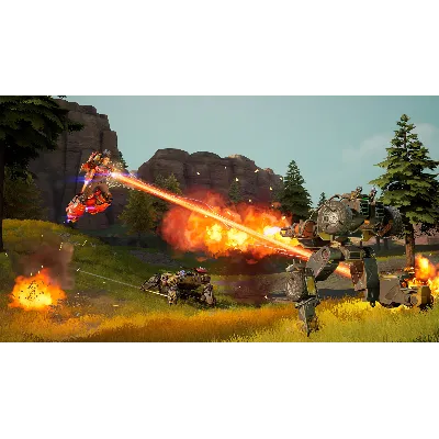 24/7 Farlight 84 (GLOBAL) - АЛМАЗЫ - (ПО ID) - irongamers.ru