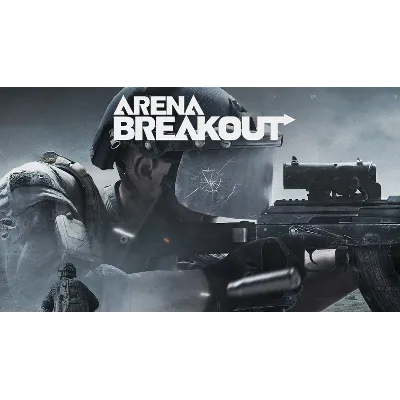 ⬛ Arena Breakout Mobile - ОБЛИГАЦИИ - (ПО ID) - irongamers.ru