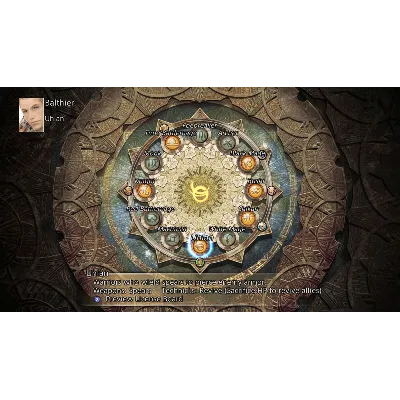 FINAL FANTASY XII THE ZODIAC AGE STEAM•RU АВТОДОСТАВКА 0% - irongamers.ru