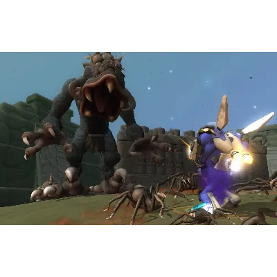 SPORE Galactic Adventures (Steam Gift Россия UA KZ) - irongamers.ru