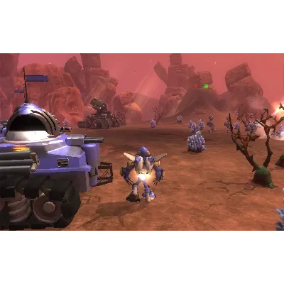 SPORE Galactic Adventures (Steam Gift Россия UA KZ) - irongamers.ru