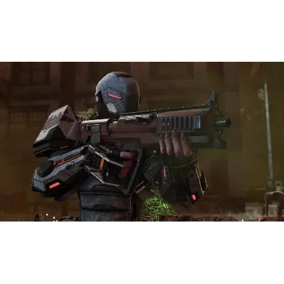 XCOM 2: War of the Chosen DLC * STEAM RU*KZ*UA*СНГ - irongamers.ru