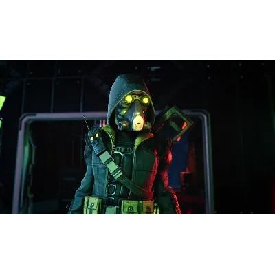 XCOM 2: War of the Chosen DLC * STEAM RU*KZ*UA*СНГ - irongamers.ru