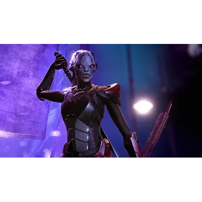 XCOM 2: War of the Chosen DLC * STEAM RU*KZ*UA*СНГ - irongamers.ru