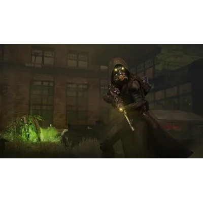 XCOM 2: War of the Chosen DLC * STEAM RU*KZ*UA*СНГ - irongamers.ru