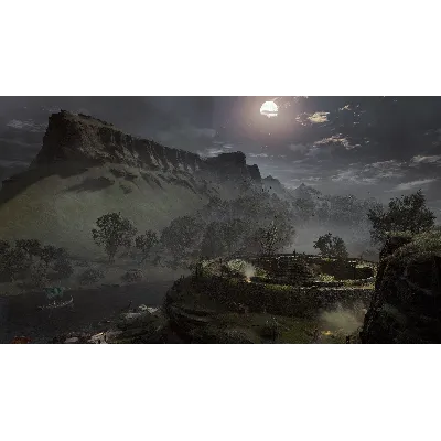 Assassin&acute;s Creed Valhalla - Wrath of the Druids DLC - irongamers.ru