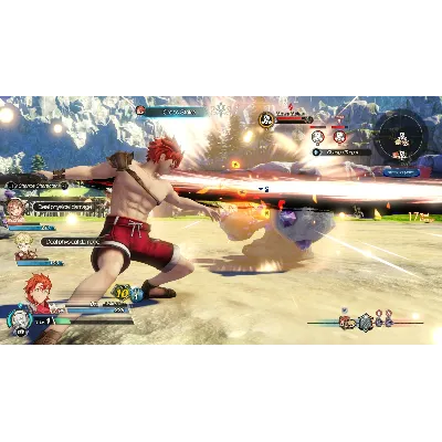 Atelier Ryza 2: Season Pass DLC * STEAM АВТОДОСТАВКА - irongamers.ru