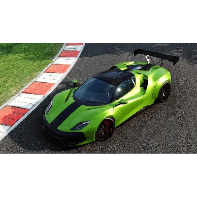 BeamNG.drive (Steam Gift Россия) - irongamers.ru