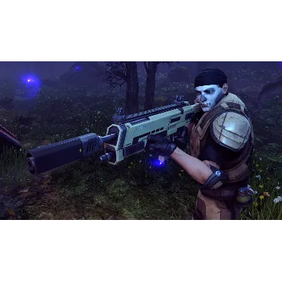 XCOM 2: Resistance Warrior Pack DLC * STEAM RU - irongamers.ru