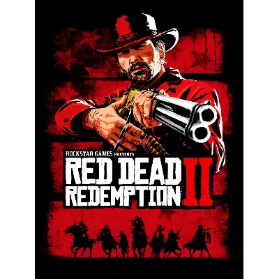 Xbox One / Series X|S | EA Sports FC 24, GTA 5 + 15 игр - irongamers.ru