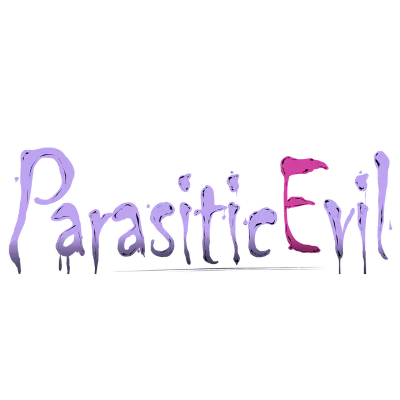 Parasitic Evil | Steam РУ+UA+KZ+СНГ - irongamers.ru