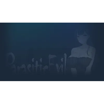 Parasitic Evil | Steam РУ+UA+KZ+СНГ - irongamers.ru
