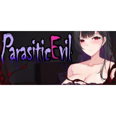 Parasitic Evil | Steam РУ+UA+KZ+СНГ - irongamers.ru