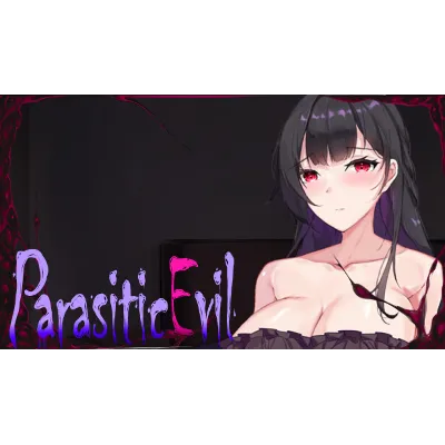 Parasitic Evil | Steam РУ+UA+KZ+СНГ - irongamers.ru