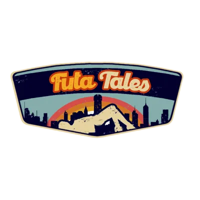 Futa Tales | Steam РУ+UA+KZ+СНГ - irongamers.ru