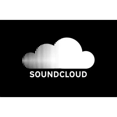 SOUNDCLOUD Go 1МЕСЯЦ ЛИЧНЫЙ АККАУНТ ГАРАНТИЯ - irongamers.ru